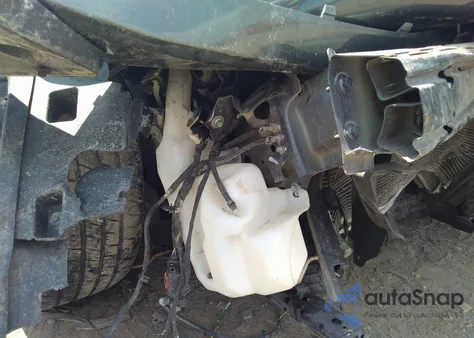 2016 Ford Mustang V6 from USA, damaged, VIN 1FA6P8AMXG5228418